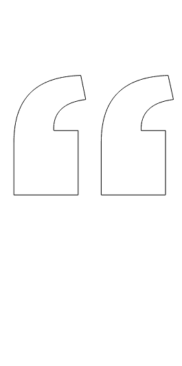 McCollins Media