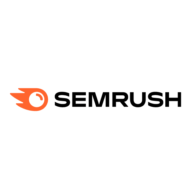 McCollins Media