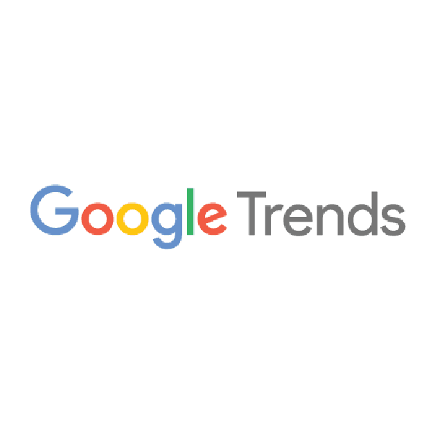McCollins Media