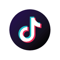 McCollins Media