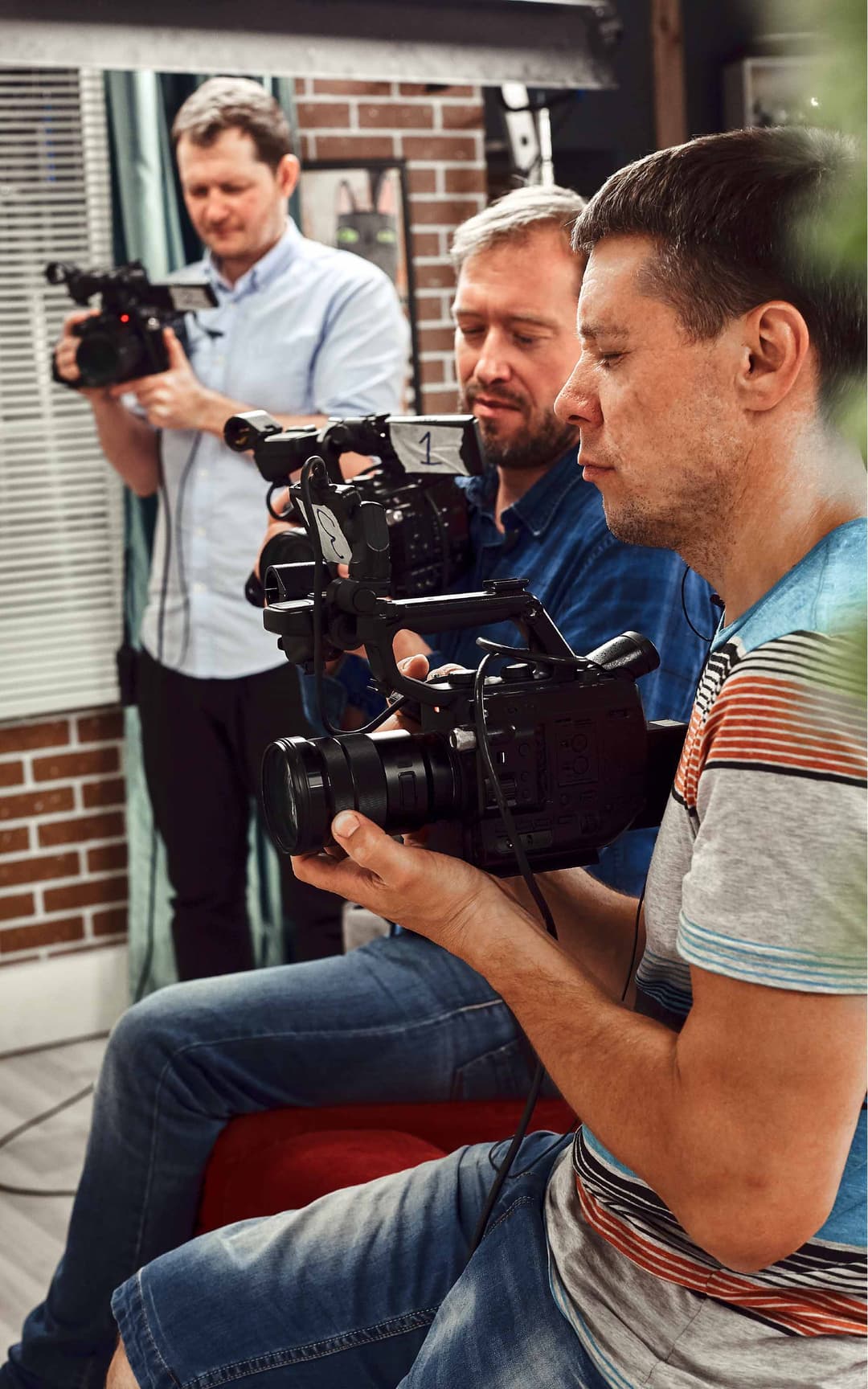McCollins Media