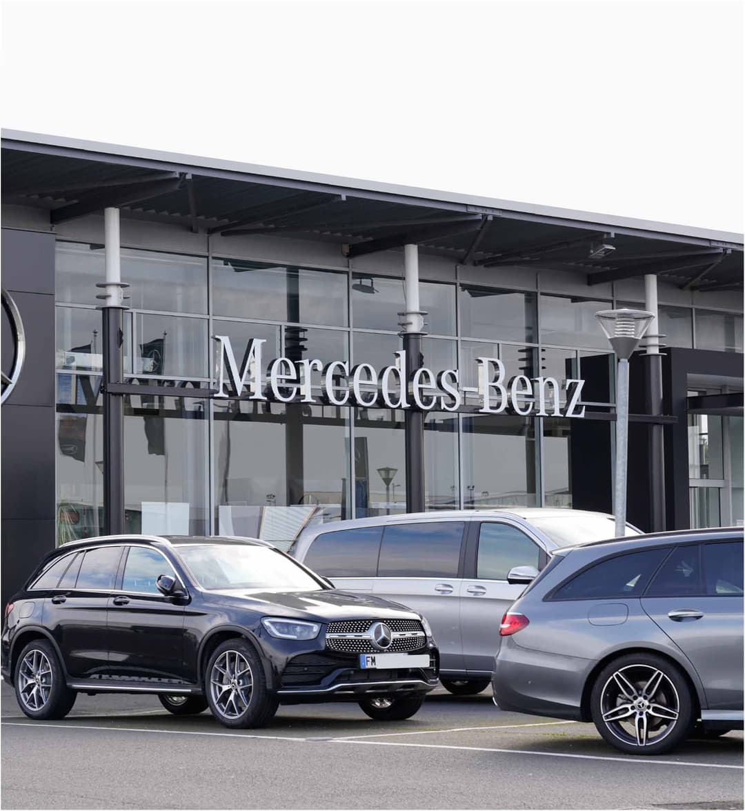 McCollins Media