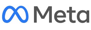McCollins Media