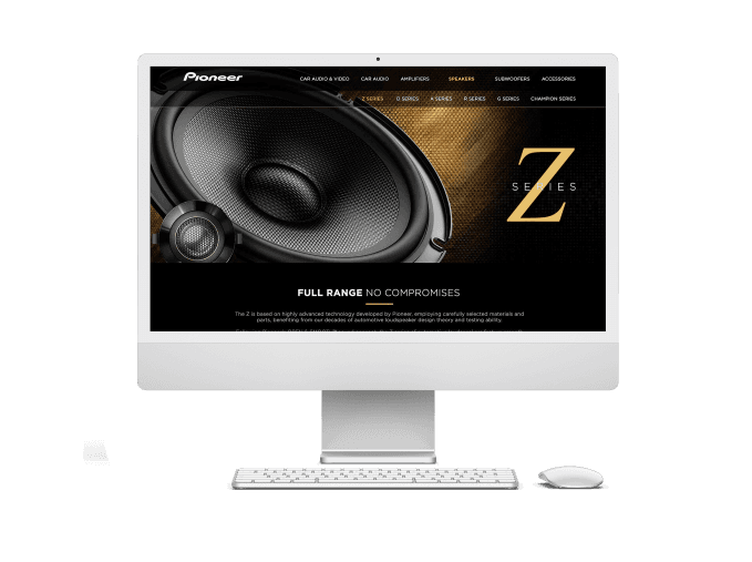 McCollins Media