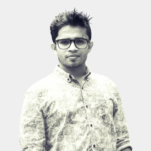 McCollins Media