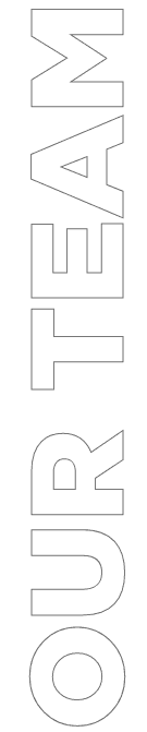 McCollins Media