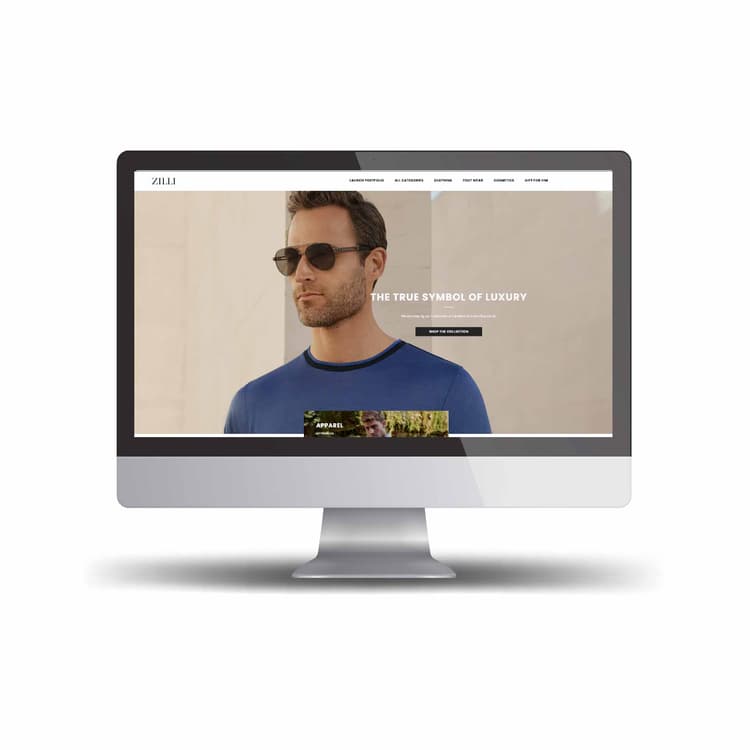 McCollins Media