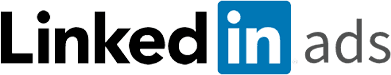 McCollins Media