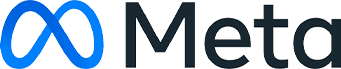 McCollins Media