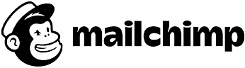 McCollins Media