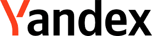 McCollins Media