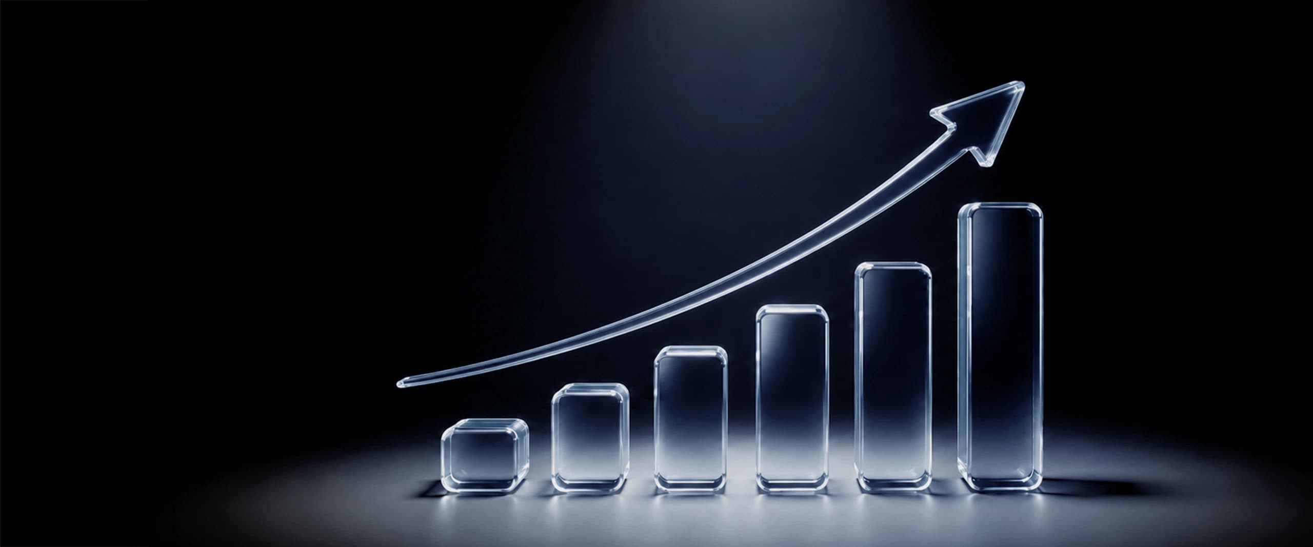 Performance Marketing