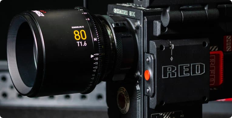 State-of-the-Art Equipment