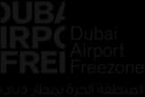 Dubai Airport Freezone