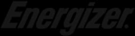 Energizer