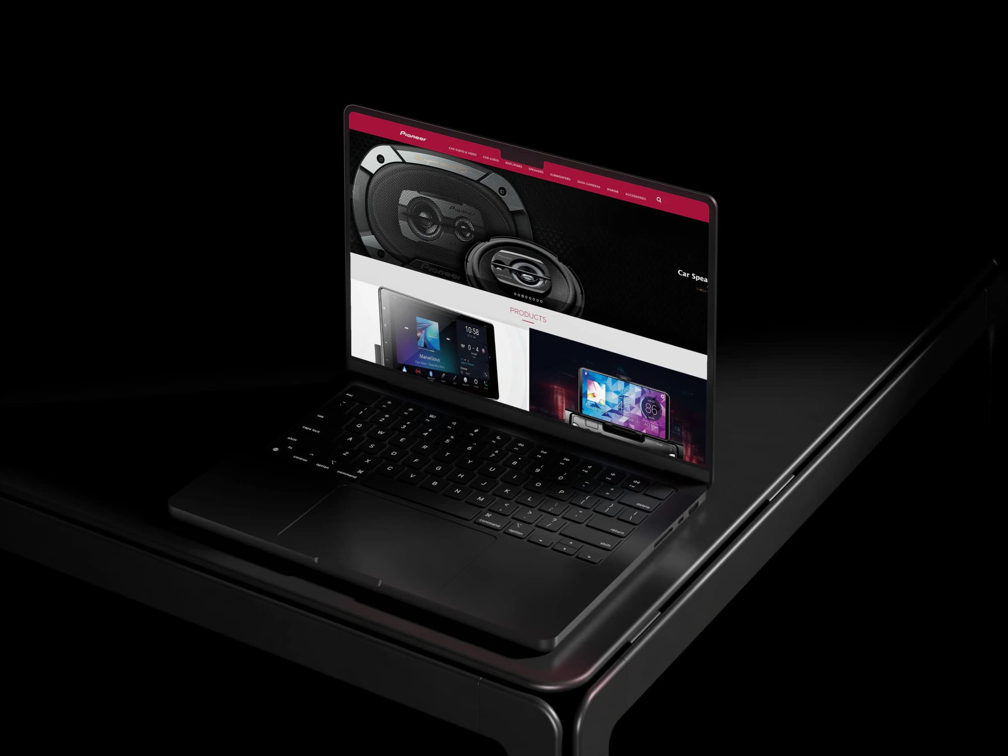 Portfolio image 2