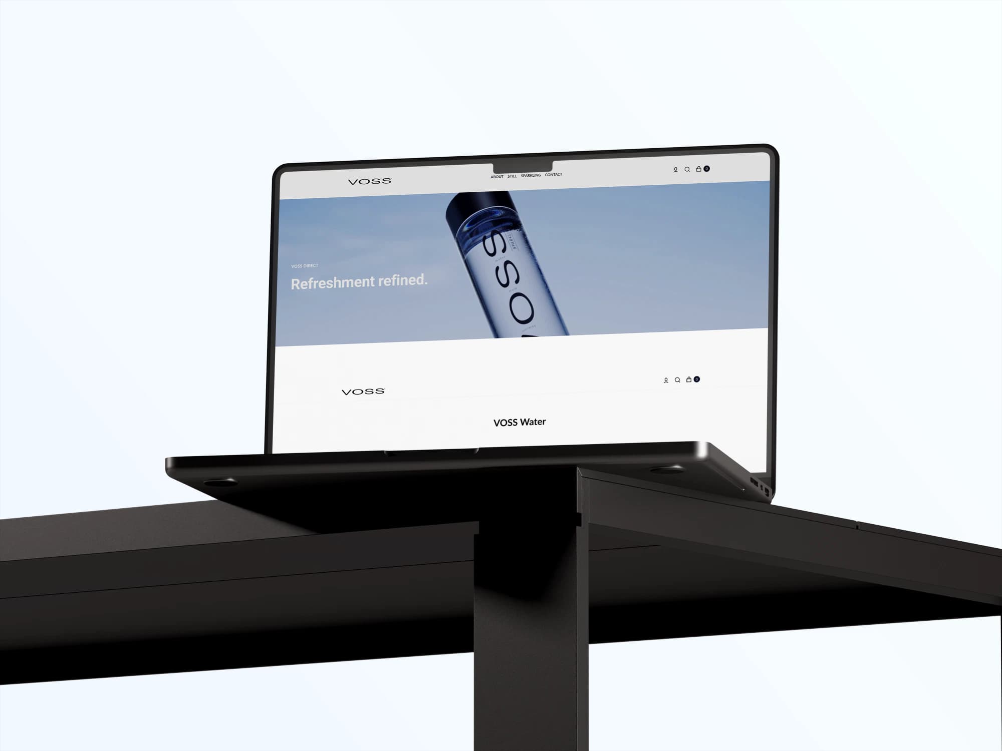 Portfolio image 3