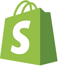 Shopify