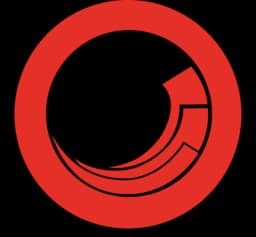 Sitecore