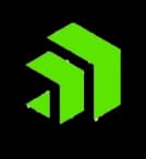 Sitefinity