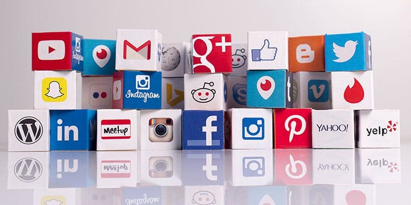 11 Social Media Trends for Brands to Engage