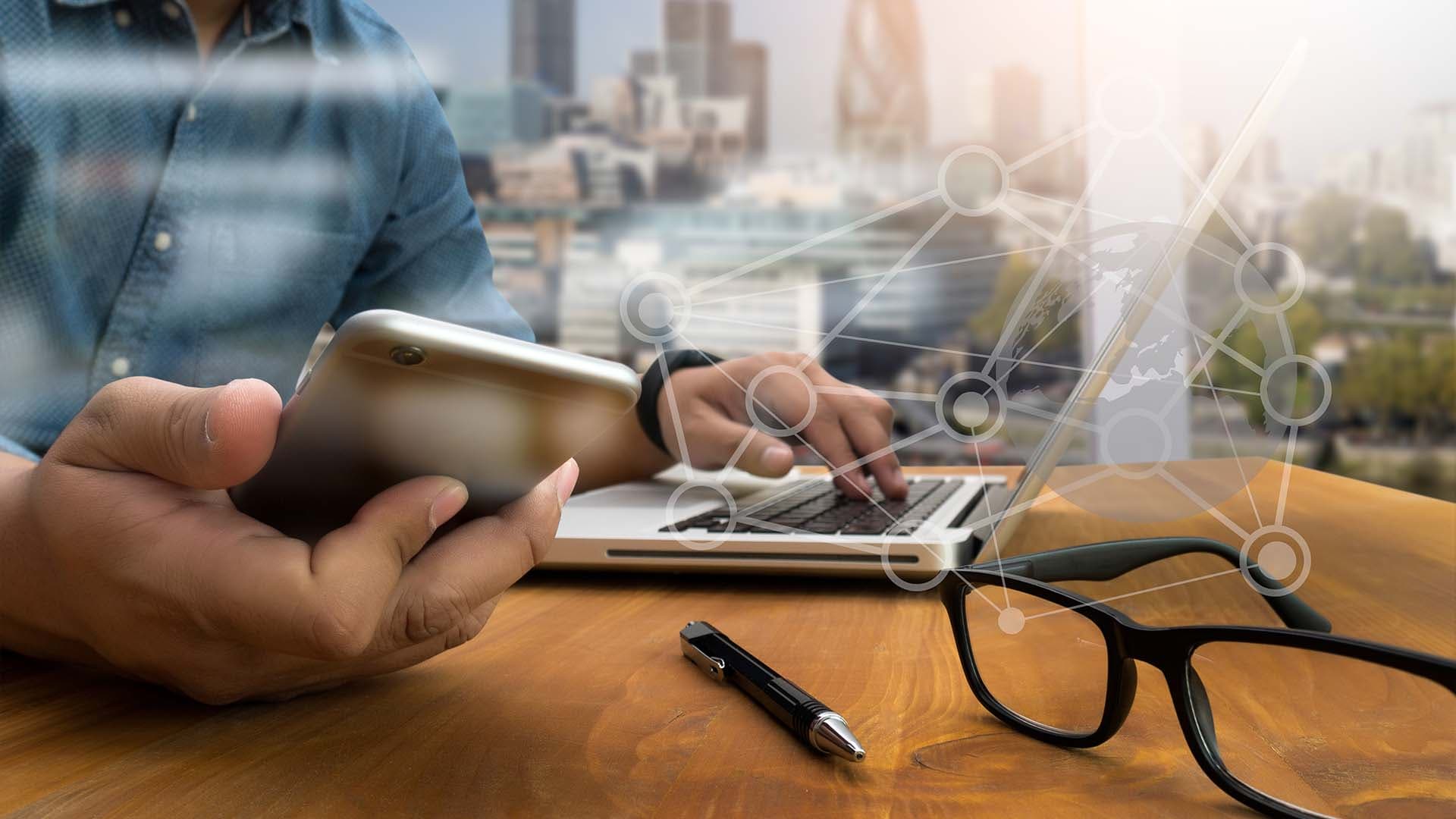 Social Media Success: Dissected Identifying five key steps to help businesses garner success