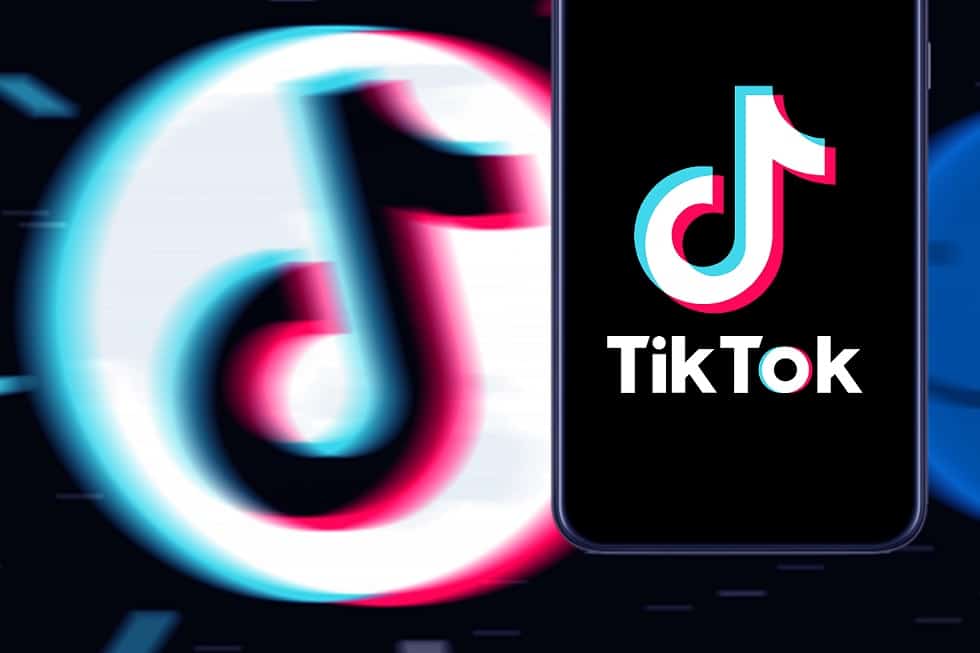 3 Steps to Make Your Business Go Viral on TikTok