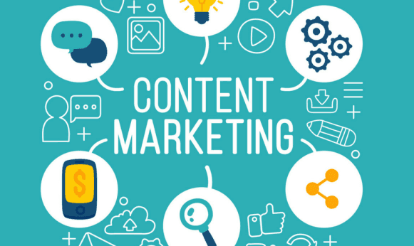 Why brands should invest in Content Marketing?