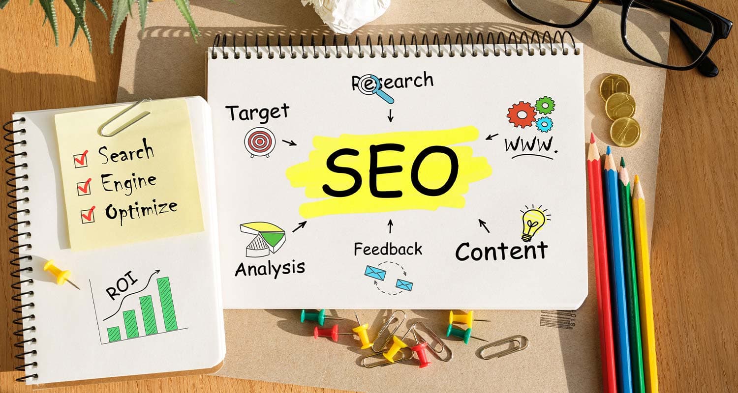 On Content vs Audience and the Top 3 Misconceptions on SEO