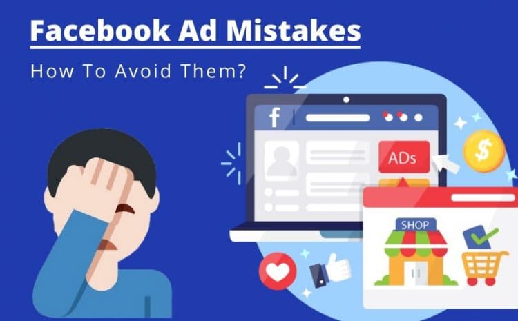 Why are my Facebook ads not Delivering?