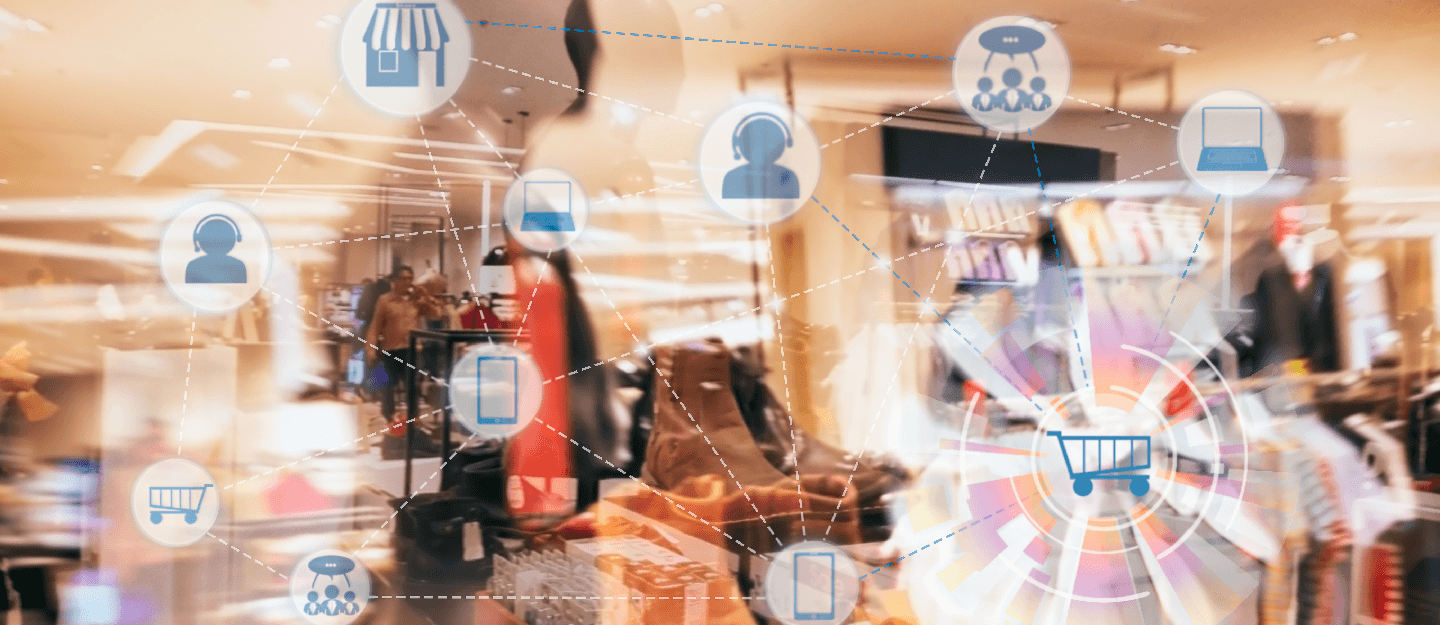 The Shift in Customer Engagement Strategy in the Future