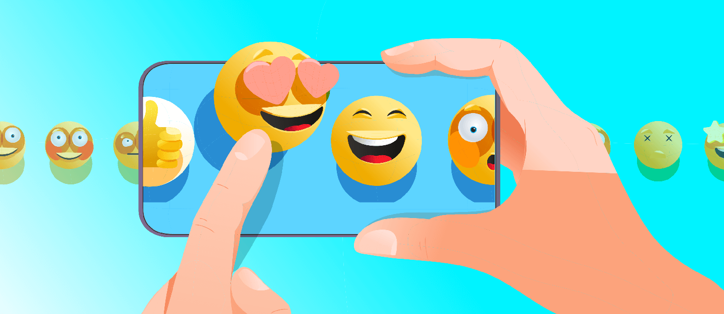 5 Questions you must ask your customer