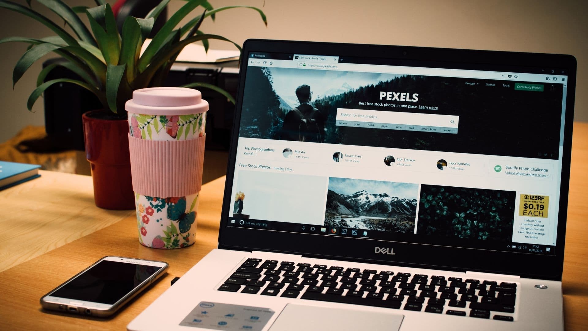 5 Tips to Find the Best Web Development Company for Your Business.