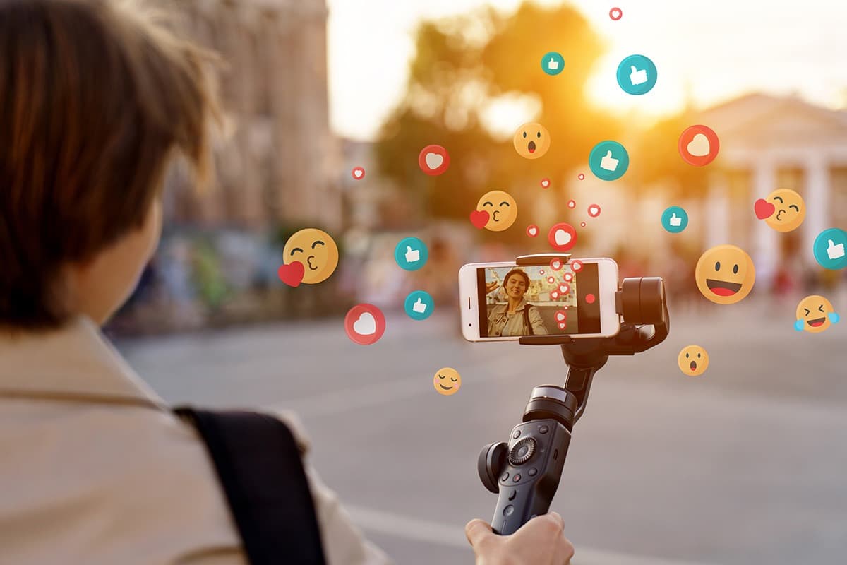 Influencer Marketing Trends for 2024: Navigating the Next Waves
