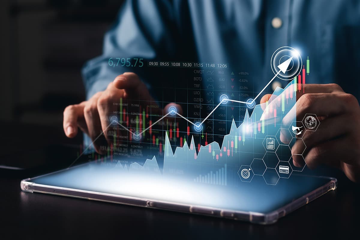 The Future of Performance Marketing: Strategies for 2024