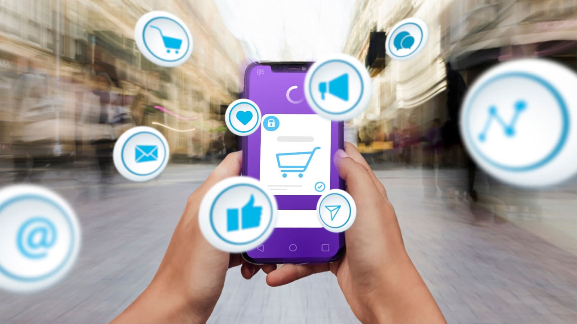 Why Performance Marketing is a Game Changer for UAE E-Commerce Brands