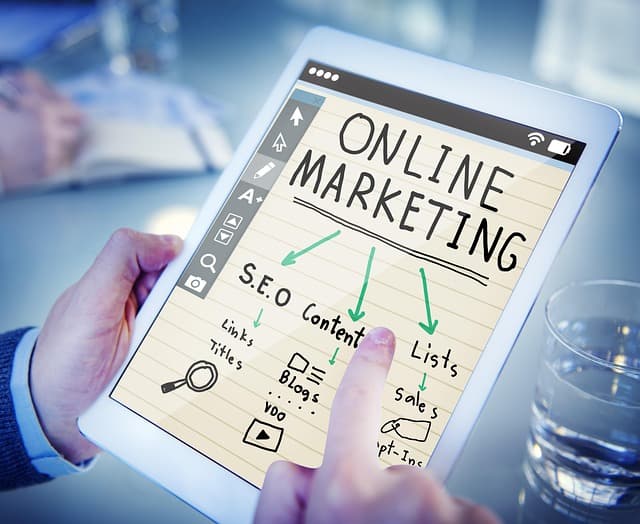 How To Choose The Best Digital Marketing Agency In Dubai (2026 Guide)