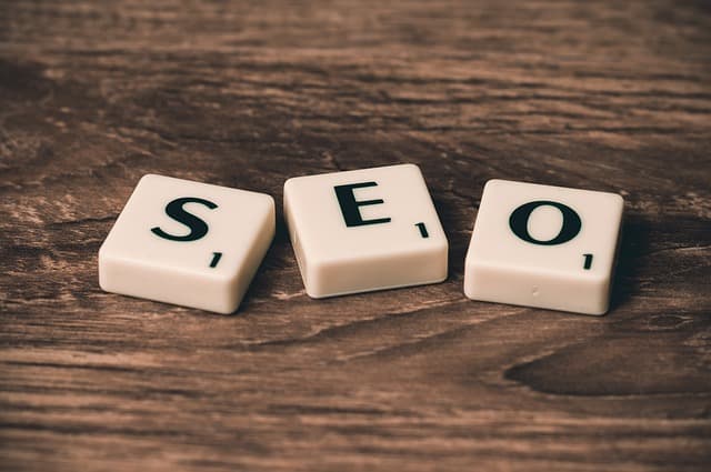 Complete Local SEO Guide For Dubai Businesses (2026)
